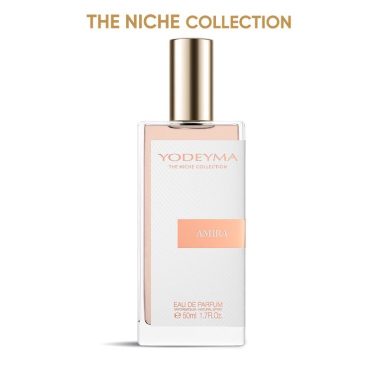 AMIRA 50ML