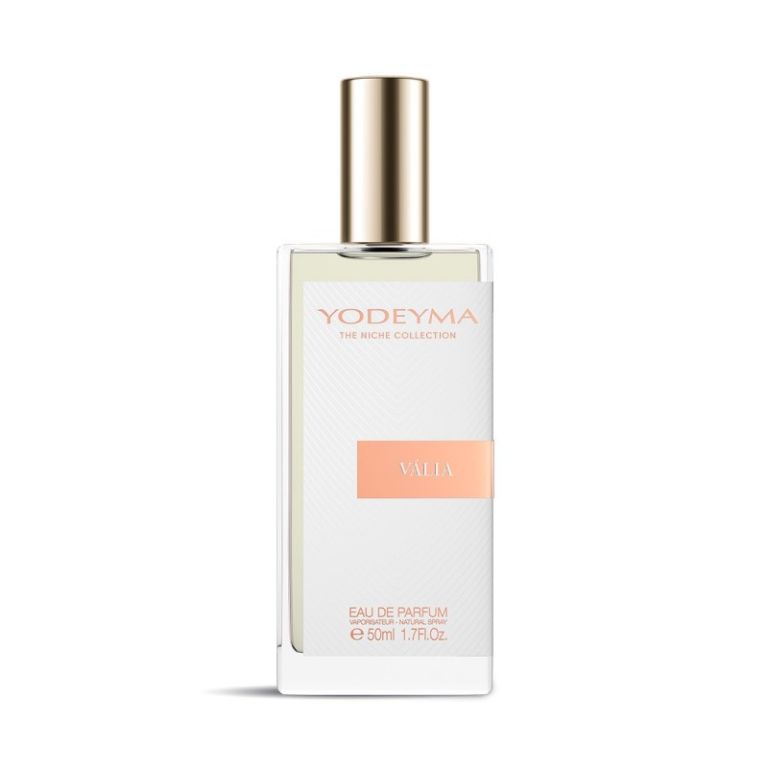 VÁLIA 50ML