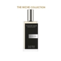 OUD GEM 50ML