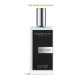 BLUE SAND 50ML