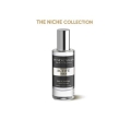 ACTIVE MAN 15ML