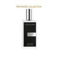 ACTIVE MAN 50ML