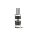 CARIBBEAN 15ML